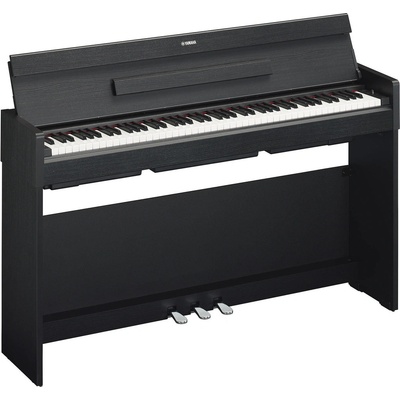 Yamaha YDP-S34 – Hledejceny.cz