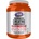 NOW NOW Micronized Creatine Monohydrate Powder, 1000 Grams