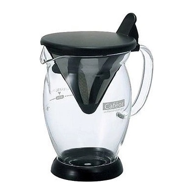 Hario Cafeor HRCF0-2B
