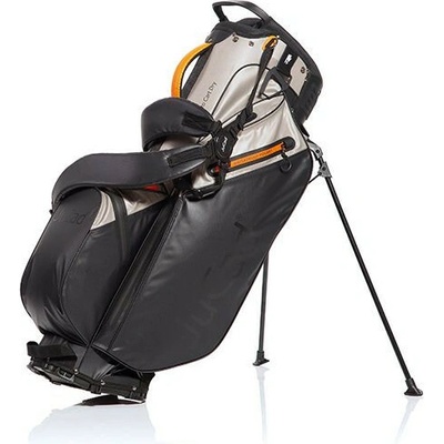 JuCad 3 in 1 Waterproof Stand bag