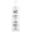 RoC Multi-Action Make-Up Remover Milk 400 ml