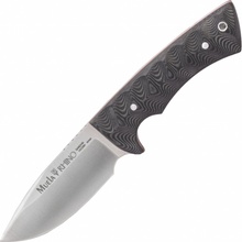 Muela Rhino 10SVM