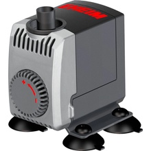 Eheim CompactON 1000