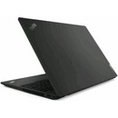 Lenovo ThinkPad P16s G1 21CK002QCK
