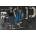 BGS technic BS4134
