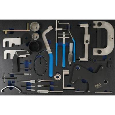 BGS technic BS4134