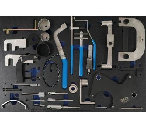 BGS technic BS4134