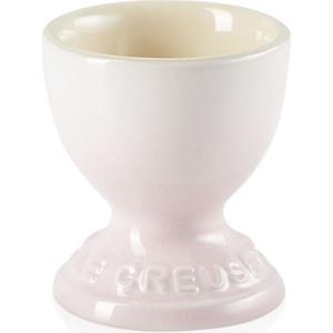 Le Creuset Чаша за яйце Le Creuset светлорозова (71702007770099)