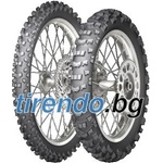 Dunlop Geomax EN92 ( 90/90-21 TT 54M Предно колело ) - tirendo Мотоциклетни гуми