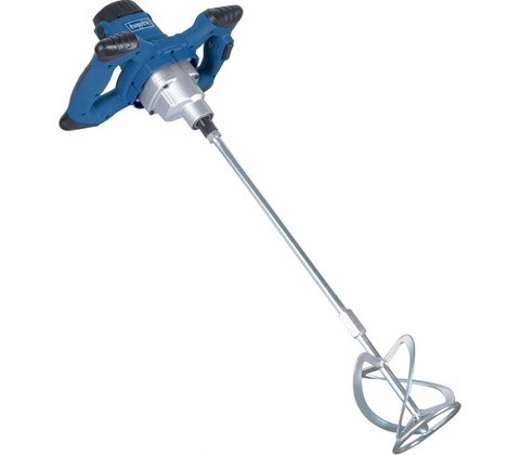 SCHEPPACH PM 1200
