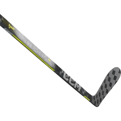 CCM Jetspeed Performance Youth yth