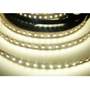 T-LED 07922