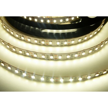 T-LED 07922