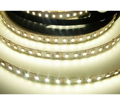 T-LED 07922