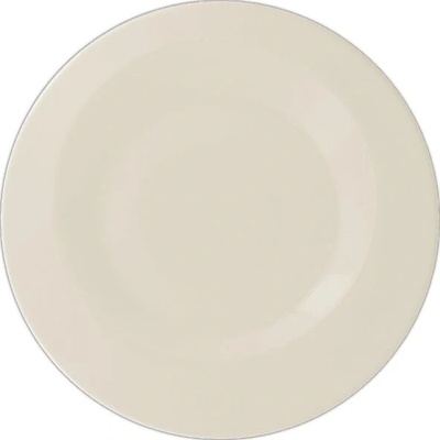 RAK Porcelain Tanier plytký 27 cm GIFP27-12