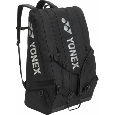 Yonex Gearlogic Racquet 12PK