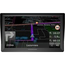 Modecom FreeWAY CX 9.3 PLUS