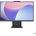 Lenovo IdeaCentre AiO 27ARR9 F0HQ0079RI