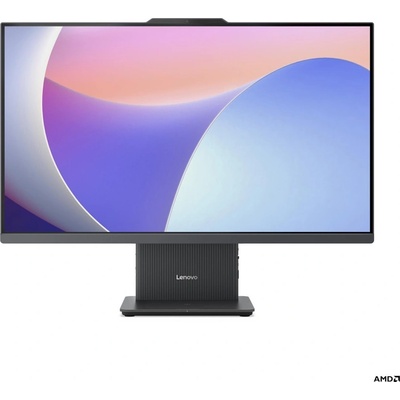 Lenovo IdeaCentre AiO 27ARR9 F0HQ0079RI