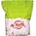 Bobal (Дистрибутор) Mr. Marlin Крем Пана Кота 1.5kg