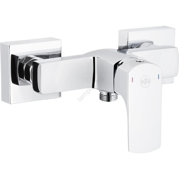 Armatura Mokait 5536-010-00