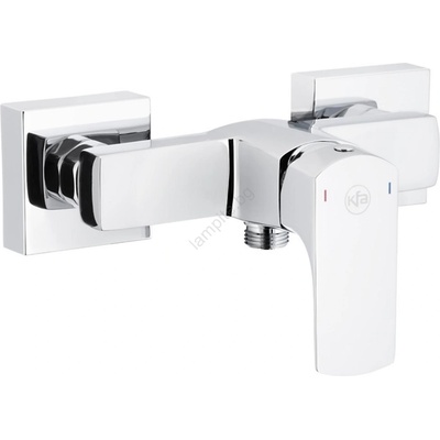 Armatura Mokait 5536-010-00