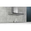 Siemens LC97BIR55