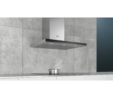 Siemens LC97BIR55