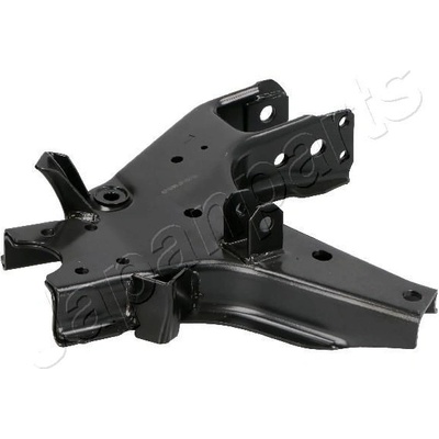 Rameno zavesenia kolies JAPANPARTS BS-136L BS-136L