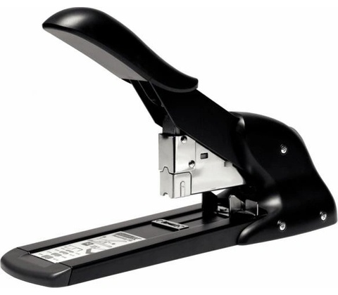 Rapid HD 110