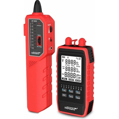 W-Star WSNF908S