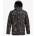 Burton Мъжко Яке Burton Covert Seersucker Camo (13065104305)