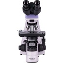 Magus Bio 250BL