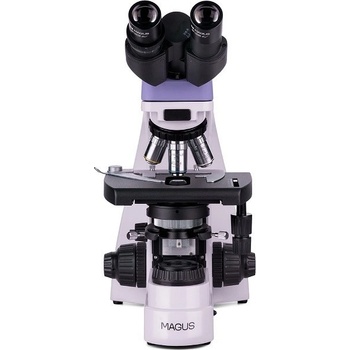 Magus Bio 250BL