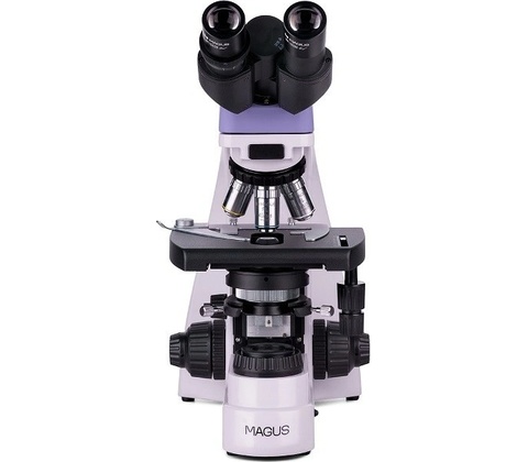 Magus Bio 250BL