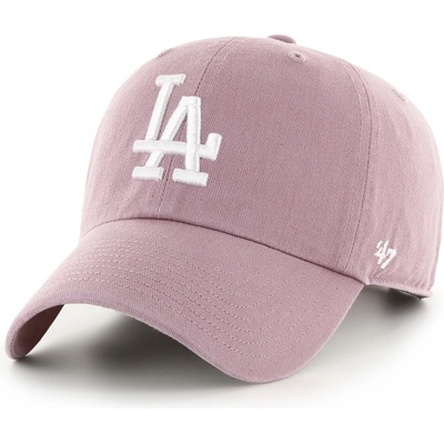 47 Brand Los Angeles Dodgers '47 CLEAN UP