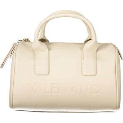 Valentino bags Чанта за жени valentino bags, Размер uni, Цвят Бежов (vbs9eo24foxyre_beecru)