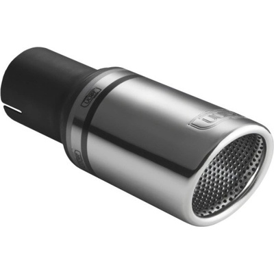 Ulter Sport N1-90RS 90 mm