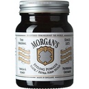 Morgan's Pasta na vlasy 100 ml