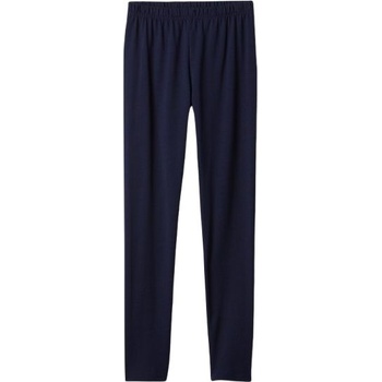 GAP V-rw solid legging xl