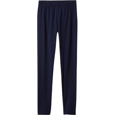 GAP V-rw solid legging xl