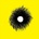 Sunshine Redux - Jackson Scott LP