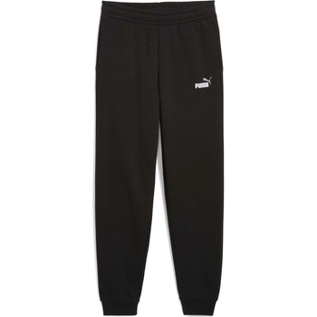 PUMA Essentials + logo lab sweat pants 140