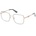 GUESS GU2953 020