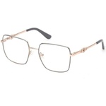 GUESS GU2953 020