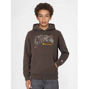 Champion Суитшърт Hooded Sweatshirt (307654-GS509)