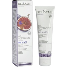 Delidea Fig & Gooseberries Gentle Face Cleanser 150 ml