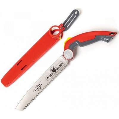 WOLF-Garten POWER Cut SAW 275