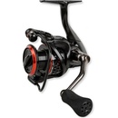 Okuma Ceymar XT 25