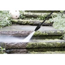 Image 1 of Kärcher K 7 Premium POWER (1.317-170.0)